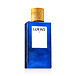 Loewe 7 Eau de Toilette (uomo) 150 ml
