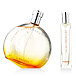 Hermès Eau des Merveilles EDT 100 ml + EDT 15 ml