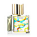 Nishane Deziro Extrait de parfum (unisex) 100 ml