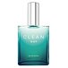 Clean Rain Eau de Parfum (donna) 60 ml