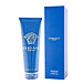 Versace Eros Gel Doccia profumato (uomo) 250 ml