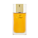 Cartier Must de Cartier pour Femme Eau de Toilette (donna) - tester 100 ml