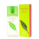 Elizabeth Arden Green Tea Summer Eau de Toilette (donna) 100 ml