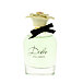 Dolce & Gabbana Dolce Eau de Parfum (donna) - tester 75 ml
