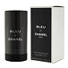 Chanel Bleu de Chanel Deostick profumato (uomo) 75 ml