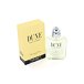 Dior Dune pour Homme Eau de Toilette (uomo) - tester 100 ml