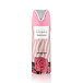 Lattafa Washwashah Deodorante (donna) 200 ml