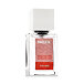 Mexx Whenever Wherever for Her Eau de Toilette (donna) 15 ml