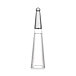 Issey Miyake L'Eau d'Issey Eau de Parfum Intense (donna) - ricaricabile 50 ml