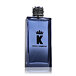 Dolce & Gabbana K pour Homme Eau de Parfum (uomo) 200 ml