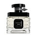 Guess Uomo Eau de Toilette (uomo) 50 ml