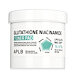APLB Glutathione Niacinamide 16.6% Toner Pad 60 pz
