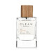 Clean Reserve Radiant Nectar Eau de Parfum (unisex) 100 ml