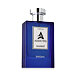 Hamidi Addicted Enigma Parfum (uomo) 120 ml