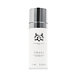 Parfums de Marly Valaya Profumo per capelli da donna (donna) 75 ml