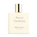 Miller Harris Secret Gardenia Eau de Parfum (unisex) 50 ml
