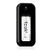 FCUK FCUK 3 for Him Eau de Toilette (uomo) 100 ml