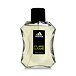 Adidas Pure Game Eau de Toilette (uomo) 100 ml