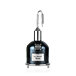 Lattafa Pride Sur Mesure Noir Eau de Parfum (unisex) 100 ml