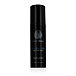 CrazyBull Cool Bull Tonic 200 ml