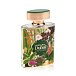 Al Haramain Green Dubai Extrait de parfum (unisex) 100 ml