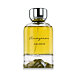 Atralia Amazonas Avalanche Eau de Parfum (unisex) 100 ml