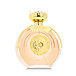 Guess Bella Vita Eau de Parfum (donna) 100 ml