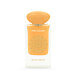 Gulf Orchid Piña Colada Eau de Parfum (unisex) 60 ml