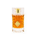 Gulf Orchid Sweet Heaven Extreme Eau de Parfum (unisex) 100 ml