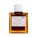Korres Cashmere Kumquat Eau de Toilette (unisex) 50 ml