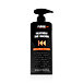 Fudge Rewind Fuel Time Machine Treatment 500 ml