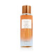Victoria's Secret Bare Vanilla Bliss Spray da corpo (donna) 250 ml