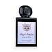 Lorenzo Pazzaglia Esco Pazzo Extrait de parfum (unisex) 50 ml