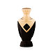 Paris Corner Prodigy Noir Eau de Parfum (unisex) 100 ml