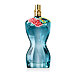 Jean Paul Gaultier La Belle Paradise Garden Eau de Parfum (donna) 100 ml