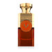 Electimuss Caspian Cherry Pure Perfume UNISEX 100 ml