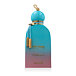 Hamidi The Dome Millenium Eau de Parfum (unisex) 100 ml