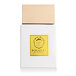 Giardini Di Toscana Borabora Eau de Parfum (unisex) 100 ml