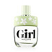 Rochas Girl Blooming Eau de Toilette (donna) 100 ml