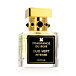 Fragrance Du Bois Oud Vert Intense Parfum (unisex) 50 ml