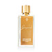 Marc-Antoine Barrois Ganymede Eau de Parfum (unisex) 100 ml