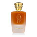 Masque Milano Dolceacqua Eau de Parfum (donna) 100 ml