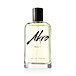Akro Malt Eau de Parfum (unisex) 100 ml
