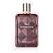 Givenchy Very Irrésistible Eau de Toilette (donna) 80 ml