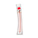 Kenzo Flower by Kenzo Poppy Bouquet Eau de Toilette (donna) 30 ml