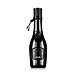 Riiffs Prive Noir Eau de Parfum (uomo) 100 ml