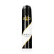 Cuba Cuba Trouble Eau de Parfum (donna) 100 ml
