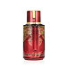 Arabiyat Prestige Cranberry Musk Eau de Parfum (unisex) 100 ml