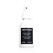 Sachajuan Intensive Leave In Conditioner 150 ml