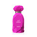 Arabiyat Prestige Uhud Eau de Parfum (unisex) 100 ml